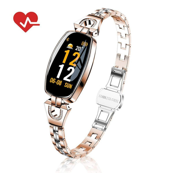 Smart Bracelet Fitness Watch