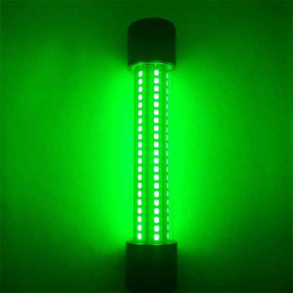 LED UNDERWATER FISHING LIGHT