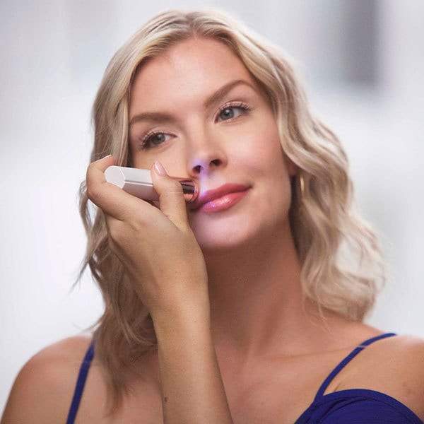 My Perfect EyeBrow Precision Epilator