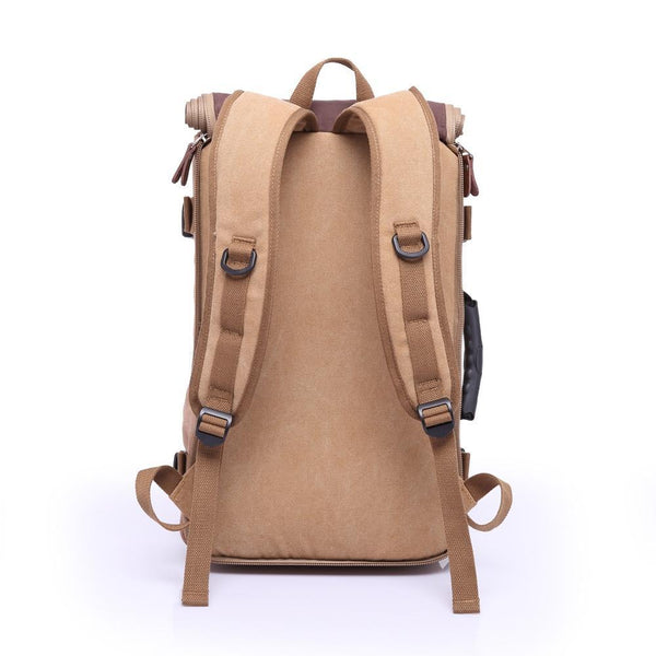 KAKA Travel Backpack Luggage