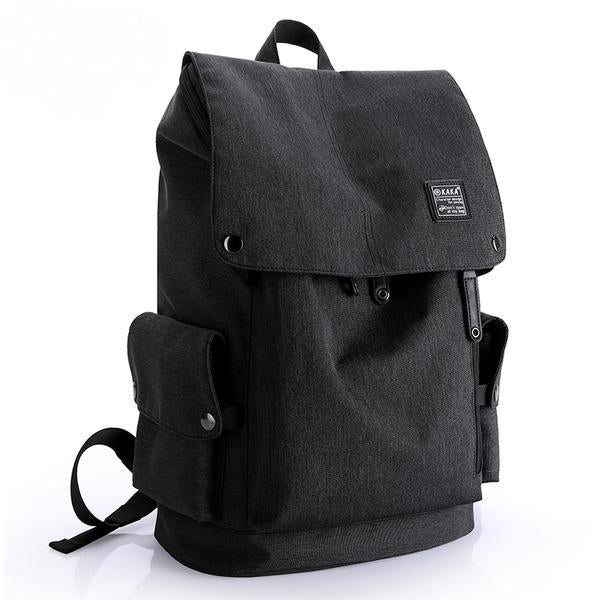 KAKA Casual Waterproof Backpack