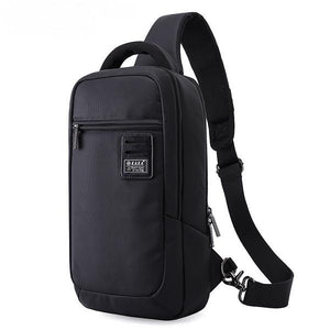 Waterproof Anti Theft Chest Bags