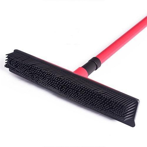 Bong Broom
