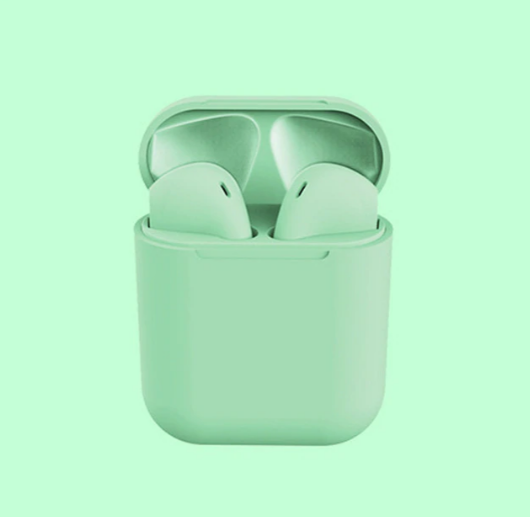 Macaron Beatpods