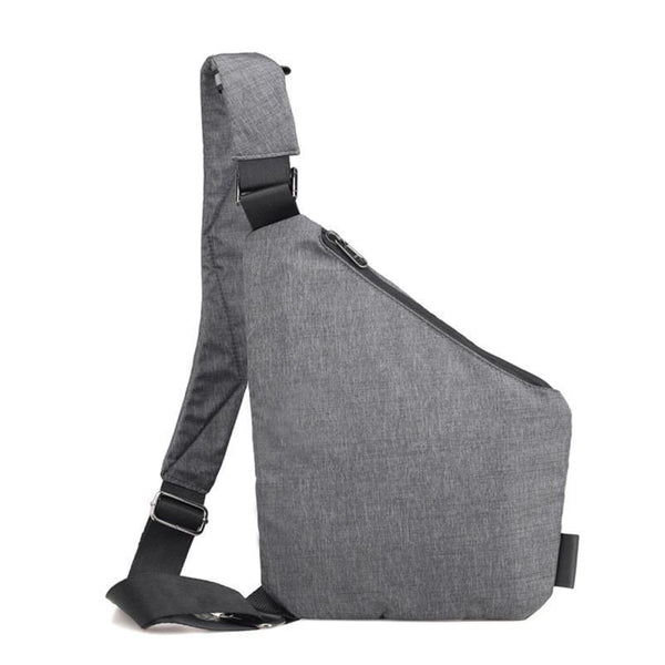 Men Messenger Bag
