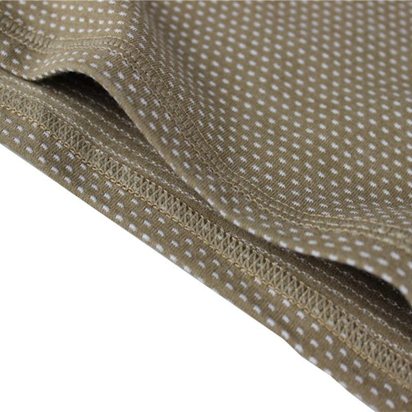 Camouflage Tactical Shirt