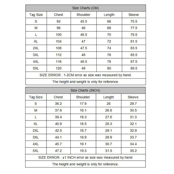Camouflage Tactical Shirt