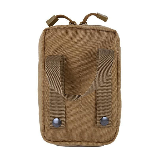 Camping Hiking Travel Storage Bag