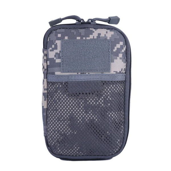 Camping Hiking Travel Storage Bag