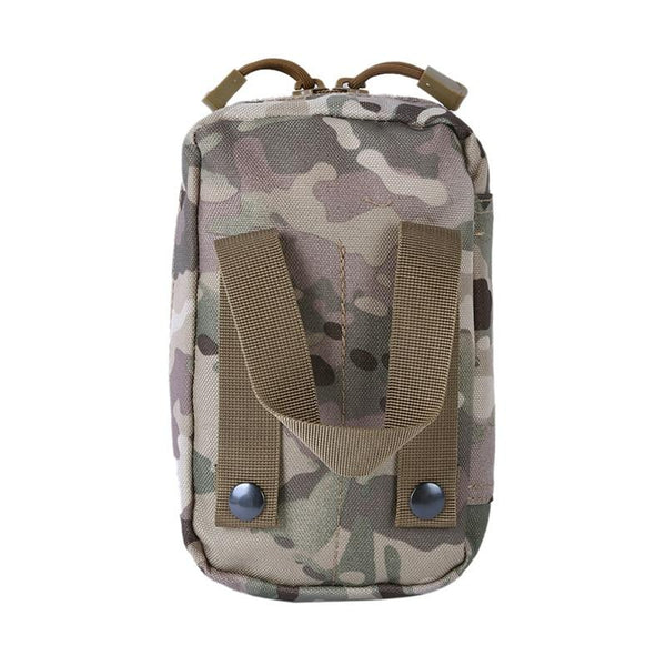 Camping Hiking Travel Storage Bag