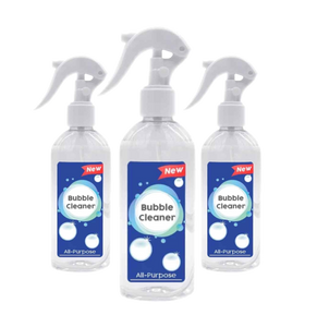 All-Purpose Rinse Free Cleaning Spray