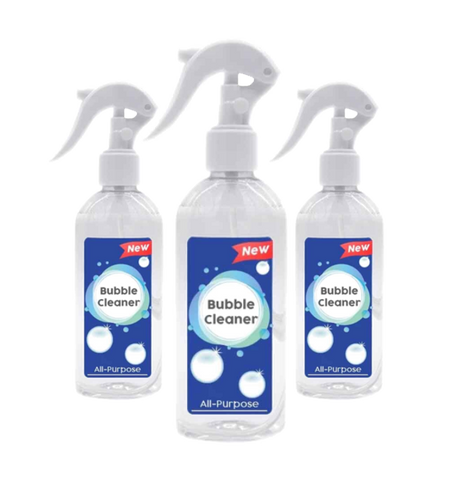 All-Purpose Rinse Free Cleaning Spray