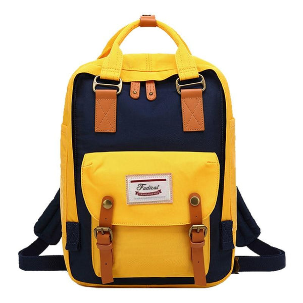 Original Macaroon Doughnut