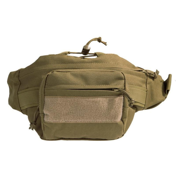 Outdoor Military Waist Bag