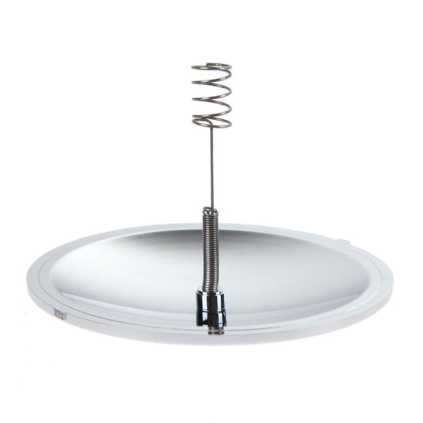 Camping Solar Fire Lighter