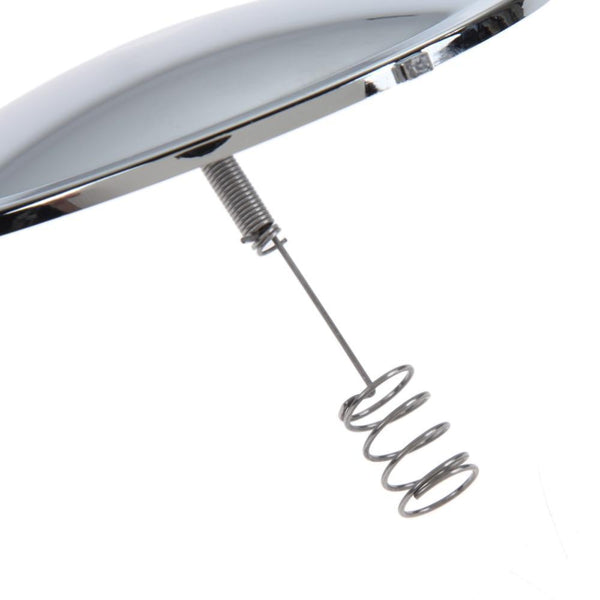 Camping Solar Fire Lighter