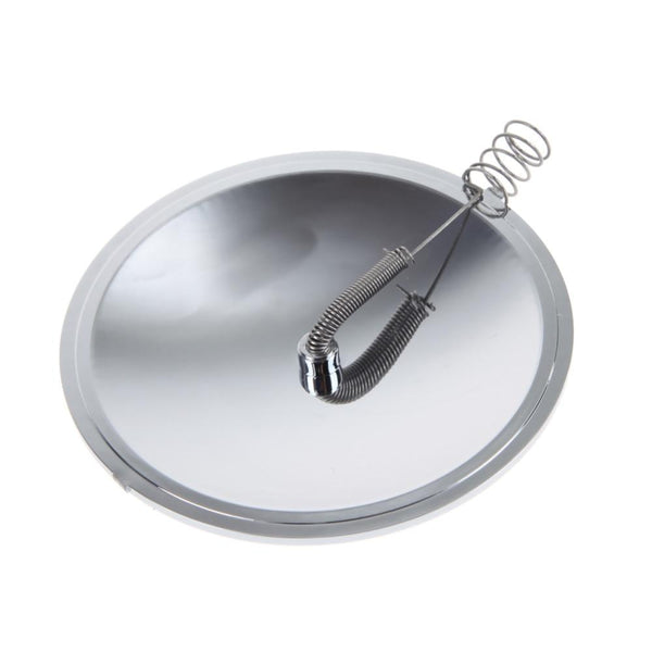 Camping Solar Fire Lighter