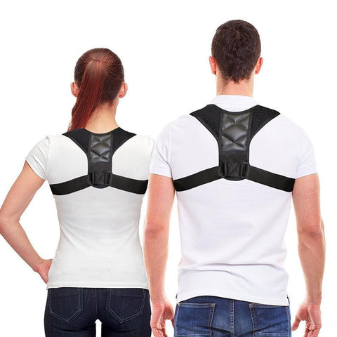 Body Posture Corrector