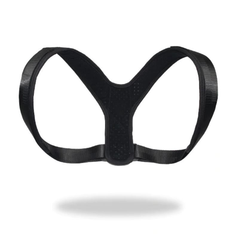 Perfect Posture Correction Brace