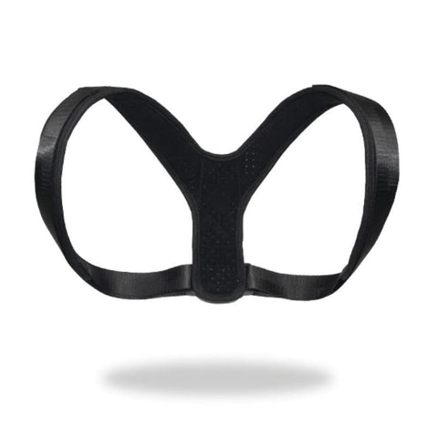 Perfect Posture Correction Brace