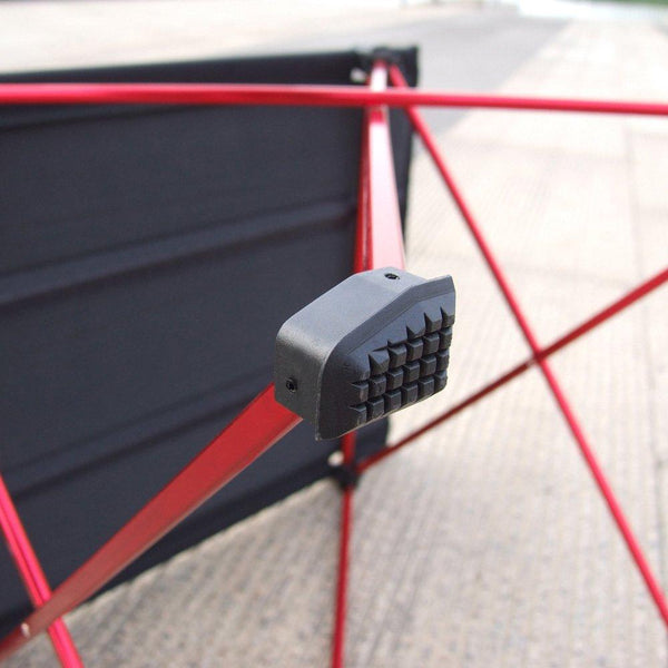 Portable Foldable Camping Table