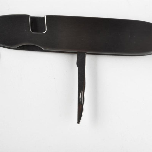 Portable Camping Tableware Set