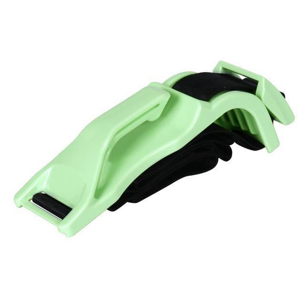 PregnantBelt ™ Expecting Mom Belt - Seat Belt for Pregnancy