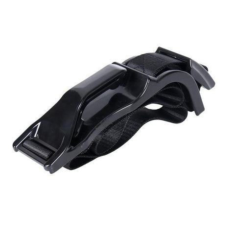 PregnantBelt ™ Expecting Mom Belt - Seat Belt for Pregnancy