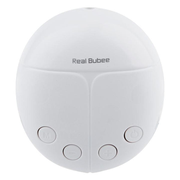 ELECTRIC BREAST FEEDING PUMP