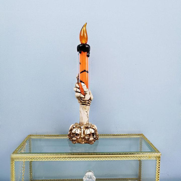 Halloween Decorative Lights