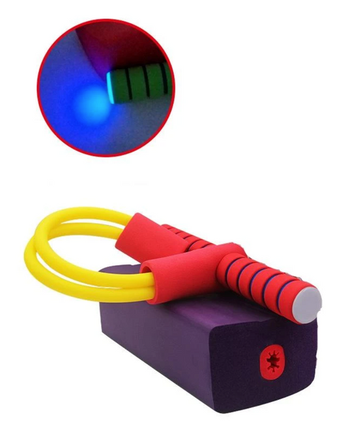 Pogo Stick -Ideal gift for kids