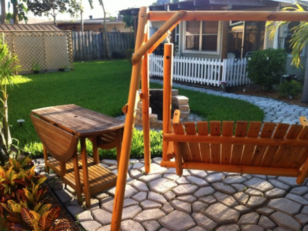 PATH MAKER DIY [4 SIZES]