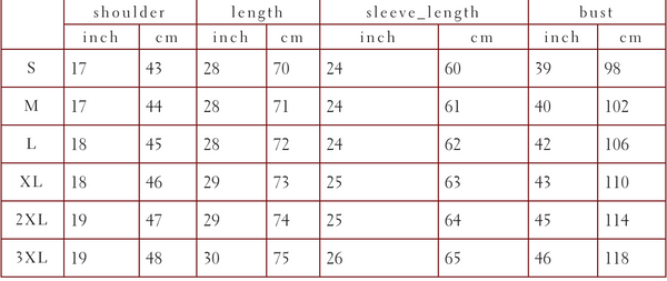 Men's Casual Vintage Printing Thin Section Blouse