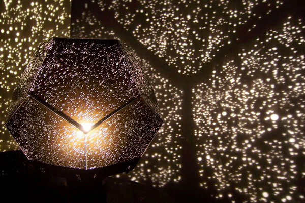 Star Projector