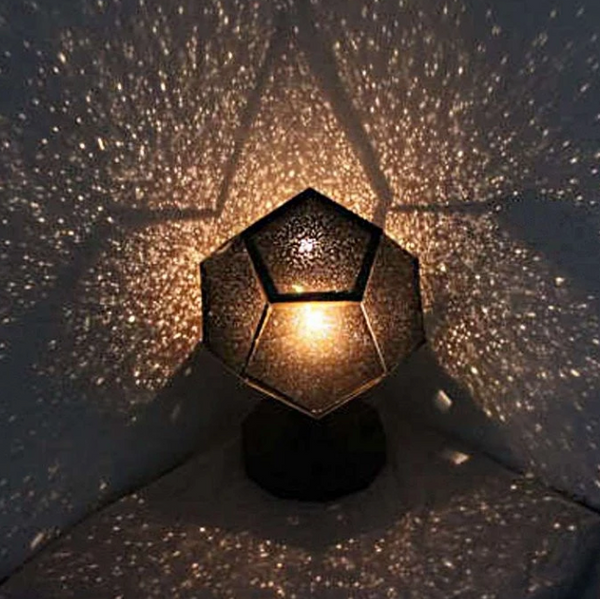 Star Projector