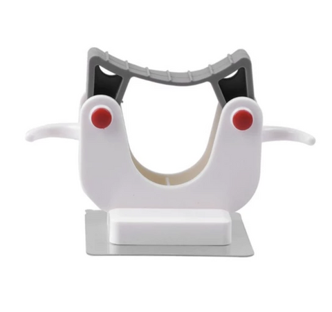 Nail Free Wall Organizer