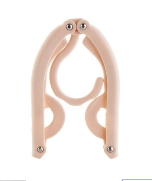 Portable Travel Hanger