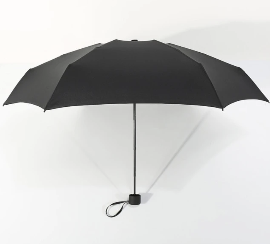 MIGHTY POCKET UMBRELLA