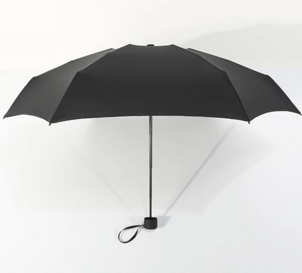 MIGHTY POCKET UMBRELLA