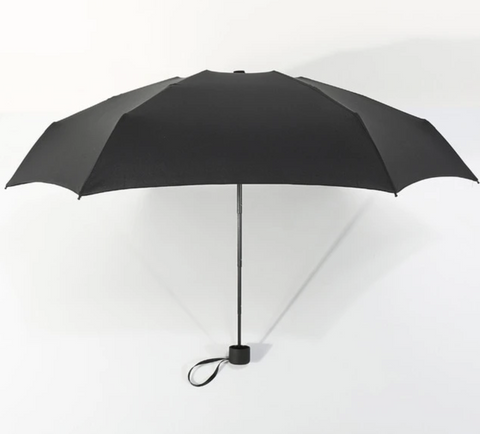 MIGHTY POCKET UMBRELLA