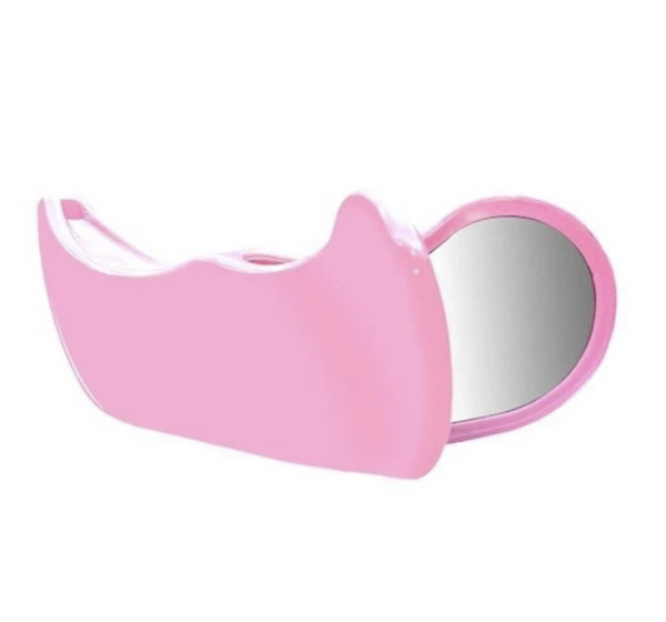 Pelvic Muscle Hip Trainer