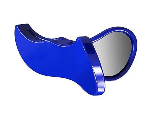 Pelvic Muscle Hip Trainer