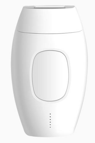 Skingenics™- Laser Hair removal