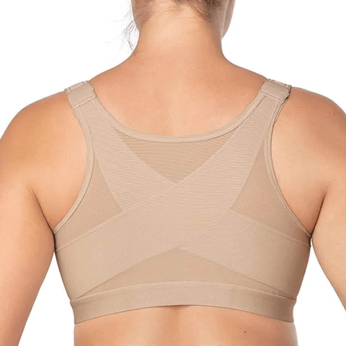 POSTURE CORRECTOR BRA