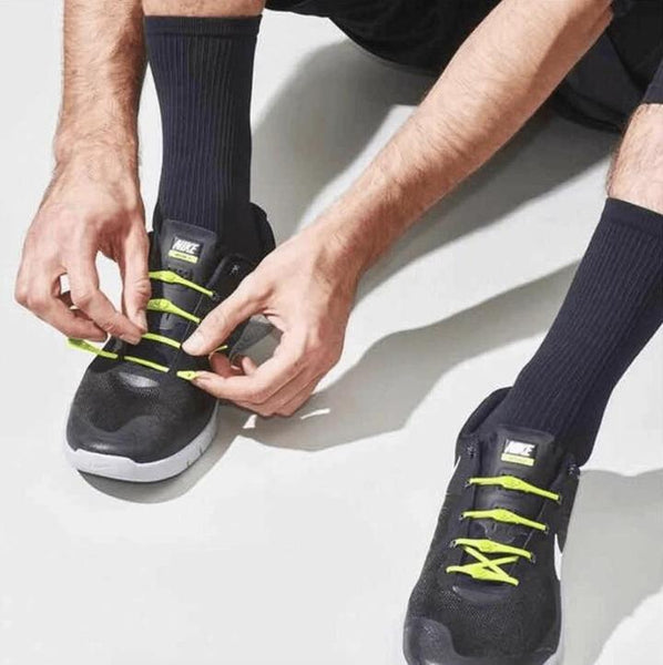 Lazy Shoe Lace(14pcs/Pack)