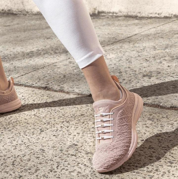 Lazy Shoe Lace(14pcs/Pack)