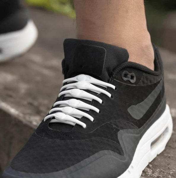 Lazy Shoe Lace(14pcs/Pack)