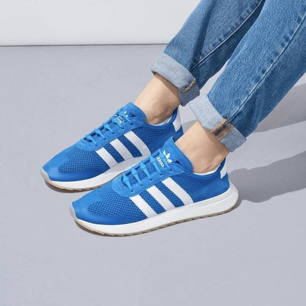 Lazy Shoe Lace(14pcs/Pack)