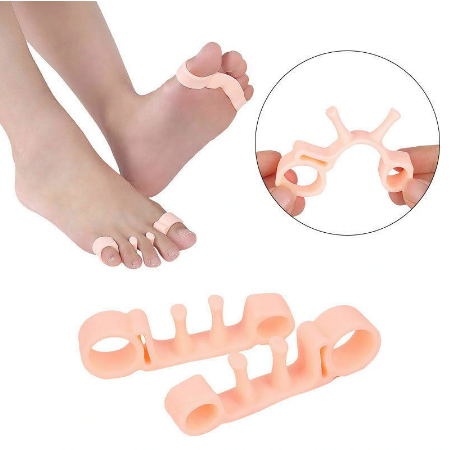 Orthopedic Bunion Corrector 2.0