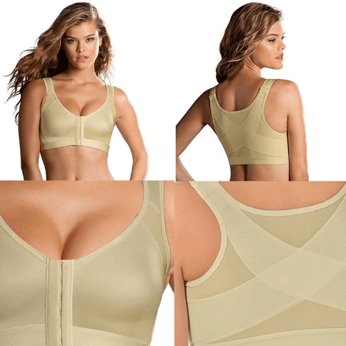 POSTURE CORRECTOR BRA